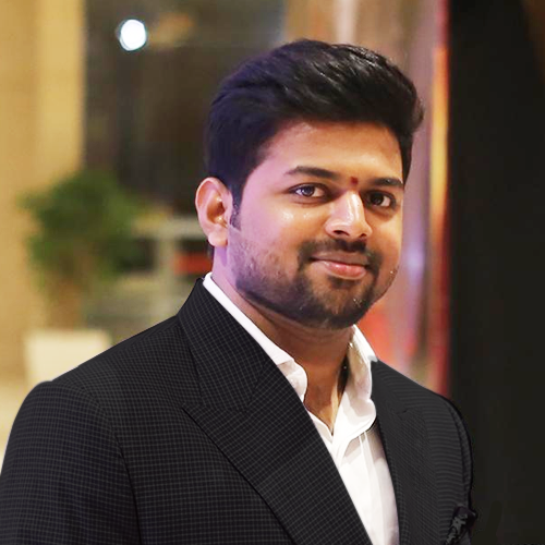 founder-image